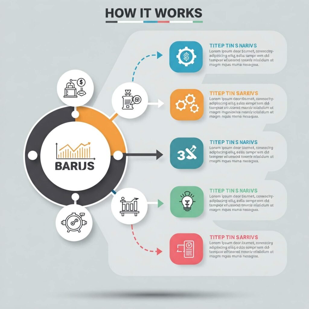 Process Breakdown