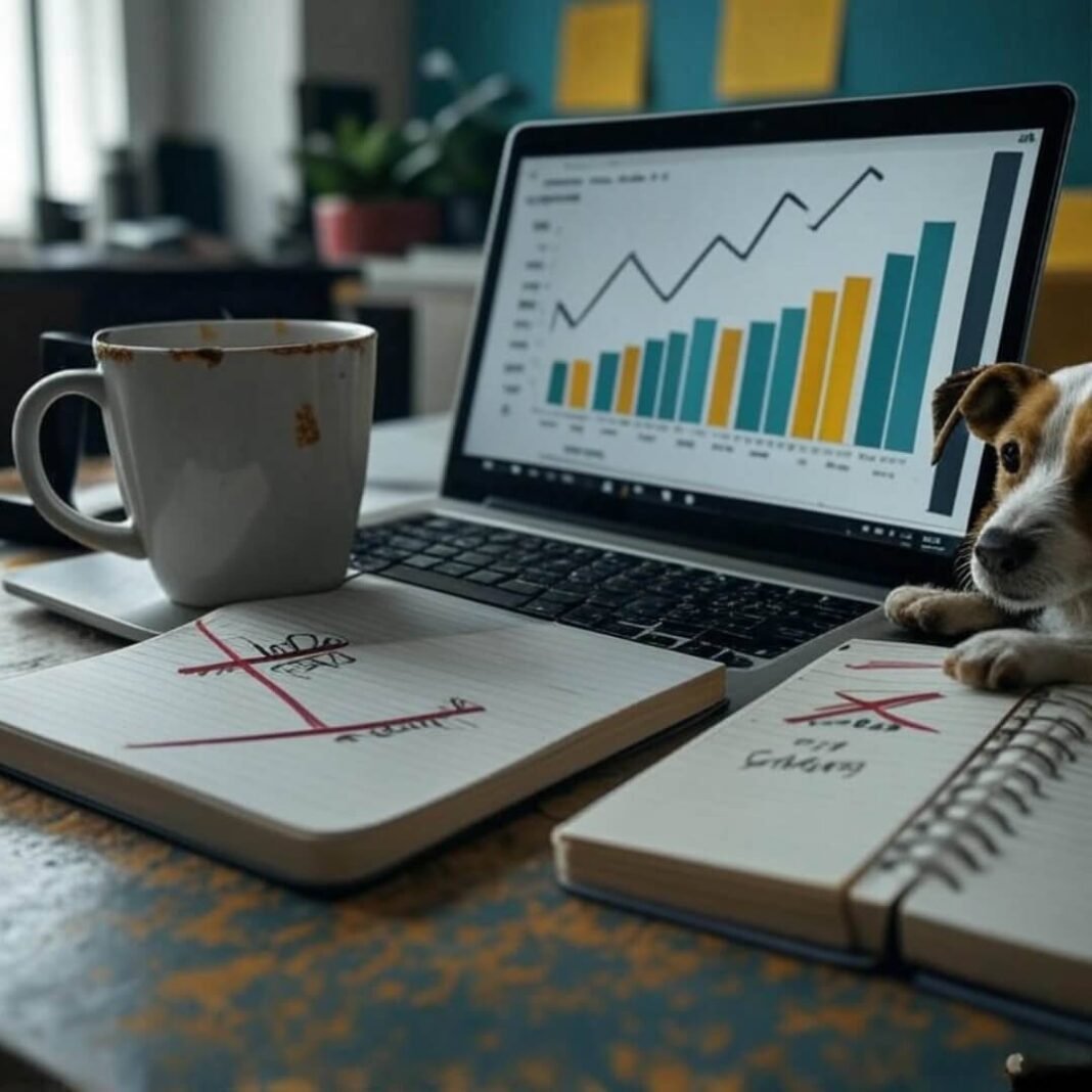 Retire Rich: The Best Retirement Strategies for Building Wealth in Your 40s