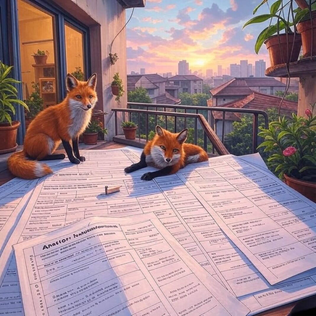 That One Time I Totally Botched Selling Investments for Maximum Profit (And Lived to Cringe About It)